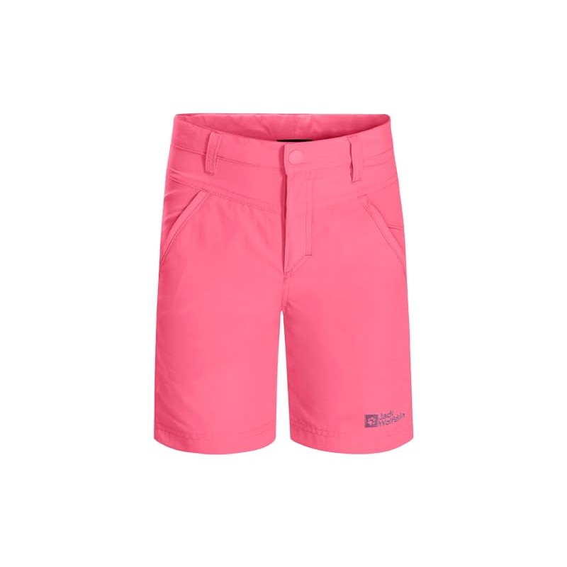Sun Shorts K