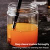 PHOENIX Oil Paint Thinner - 8.5 Fl Oz./ 250ml Oil