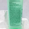 Holika Holika Aloe Waterproof Sun Cream 70ml (SPF50+) Cica Renewal