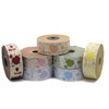 35089 - Bobina de 11 yardas de 1.3 pulgadas, cinta