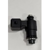 IMP RACING PARTS GY7 GY6 200CC SCOOTER HIGH FLOW FUEL