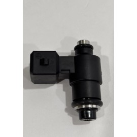 IMP RACING PARTS GY7 GY6 200CC SCOOTER HIGH FLOW FUEL INJECTOR EFI ENGINE  170CC CHUMA TANK MAXUM