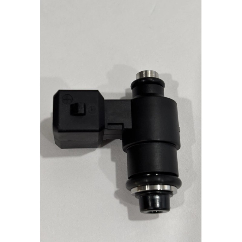 IMP RACING PARTS GY7 GY6 200CC SCOOTER HIGH FLOW FUEL