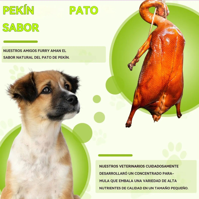 Tabletas De Cardo Mariano Para Perros Protección Hepática180