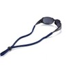 SHINKODA Sports Glasses Strap Adjustable Sunglasses Cord Retainer Safety Eyeglass