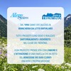 Allergosystem Dream Dust Mite Set Consisting of Mattress Protector with