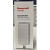 Honeywell Brand New Honeywell 5816 5816WMWH Wireless Door/Window Transmitter w/
