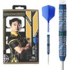 CUESOUL Boss CHEN GEN1 22g Dart Set with 90% Tungsten