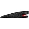 Tomotomi (3 cm UP Half Type) Secret Insole Insole! Raised