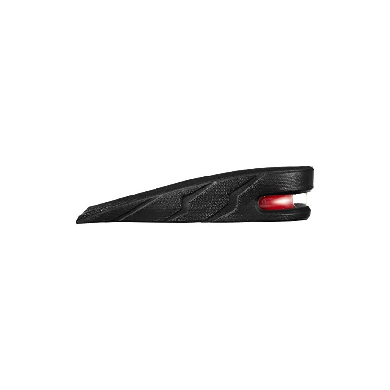 Tomotomi (3 cm UP Half Type) Secret Insole Insole! Raised