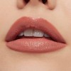 Labial MAC MACximal Sleek Satin | Modesty | Satinado |