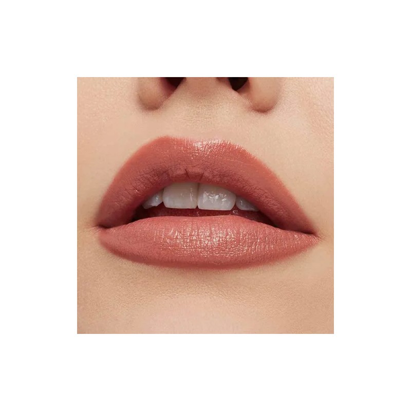 Labial MAC MACximal Sleek Satin | Modesty | Satinado |