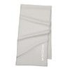 MISSION On-The-Go Cooling Towel - Soft, Lightweight Fabric - Cools
