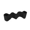 Bench Press Powerlifting Weight Lifting Sling Elbow Sleeves Support Resistance