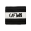 MC-Trend Football Captain's Armband - High Quality Elastic Leader Armband