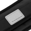 Shoulder Strap Pad (1PC) Ultra Thick & Breathable Universal Shoulder