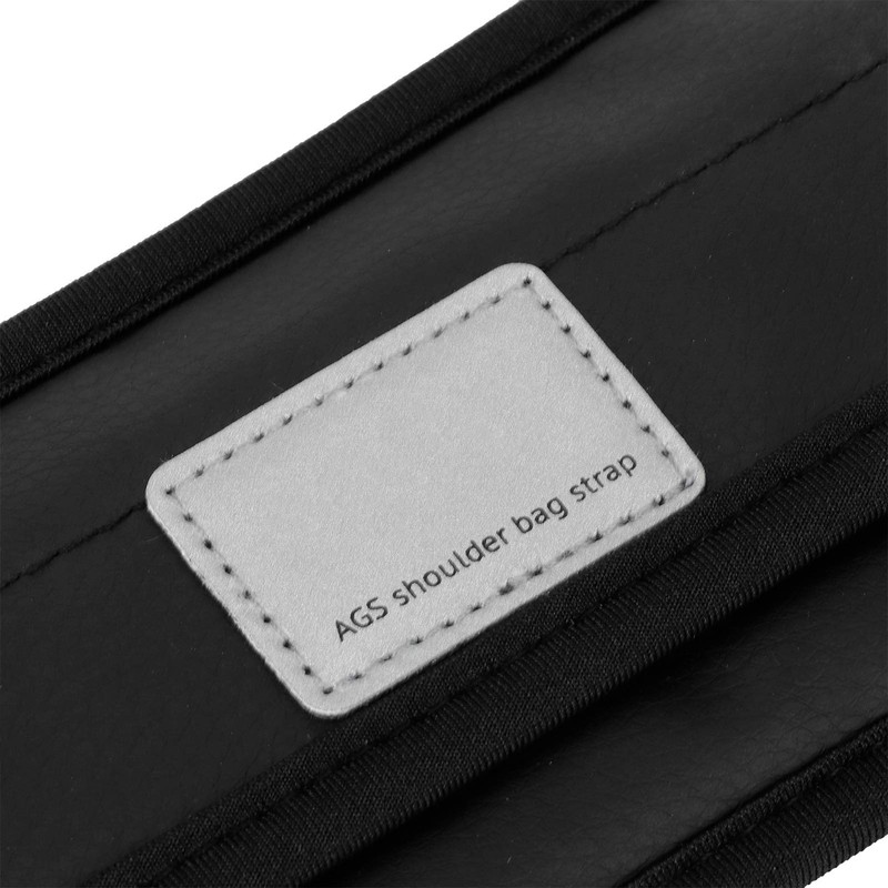 Shoulder Strap Pad (1PC) Ultra Thick & Breathable Universal Shoulder