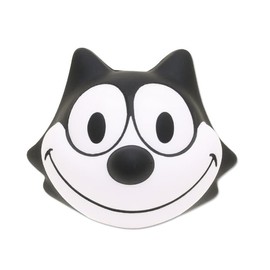 Antenna Ball [Felix face Felix] Antenna Topper/antennaball