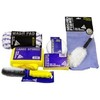 Luxury Car Care Gift Pack - Great Gift Idea