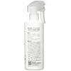 Hihome Oil Master Oil Stain Cleaner, 10.1 fl oz (300