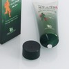 백년초 바르는 글루코사민 크림 150ml x 12개 Backyard Blooming Hyaluronic