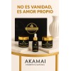 Serum Facial Crema Despigmentante Jabon Arroz Aclarante