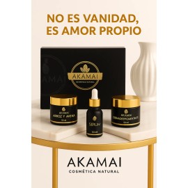 Serum Facial Crema Despigmentante Jabon Arroz Aclarante