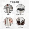 kasanidika Coffee Sifter, Coffee Ground Sifter, Stainless Steel with Lid,