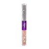 Bratz x Beauty Creations | Dúo Delineador Glitter Doble Punta,