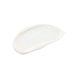 DearKlairs DearKlairs Maple Energy Infusing Cream 60g, Firming Korean cream, Peptide, Skin Barrier moisturizing and hydrating, all skin types