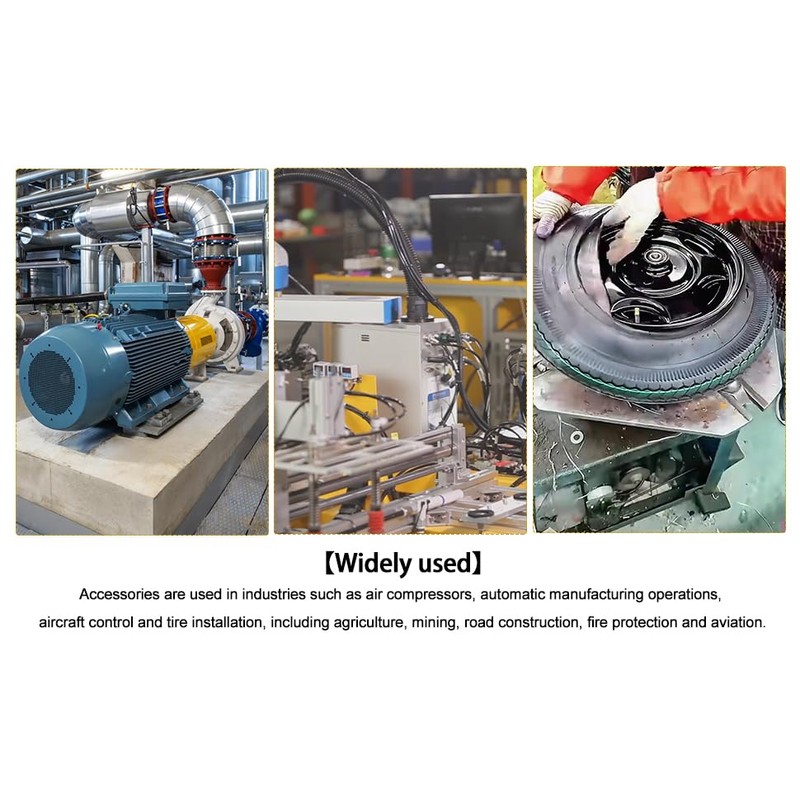 Solid Brass Y Ball Valve 3 Male Thread with Comfort