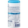 MIVOLIS SWEETENER TABLETS 2400 pcs. - Table Sweeteners | Germany