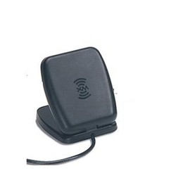 XM Home Antenna