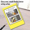 NobleWorks - 1 Hilarious All Occasions Blank Humor Greeting Card