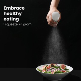 Mistifi Glass Oil Sprayer/Mister 5.1 fl oz (150ml), For Cooking Oil, Olive Oil, Soy Sauce, Vinegar, Non-Aerosol Refillable Dispenser, Spray Bottle (FS640)