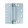 Hinge Outlet Self Closing Spring Hinge - 4.5 Inches x