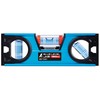 Shinwa Sokutei 73361 Blue Level Jr.2 5.9 inches (150 mm)