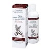 Schonenberger Aging Caffeine Shampoo 6.8 fl oz (200 ml) Supports