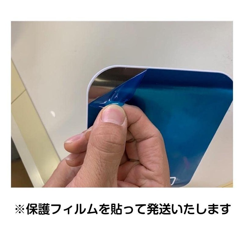 Fkstyle Electronic Scale, Digital Kitchen Cooking, 11.0 lbs (5 kg),