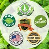 Natural Bug, Insect & Pest Killer & Control Including Fleas,