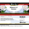 Bianca Rosa Bilberry 4:1 Extract Salve (2 oz, ZIN: 523876)