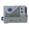 SSHHUI KTS011 Intelligent Temperature Controller, 0-60 Adjustable Normally Open Temperature