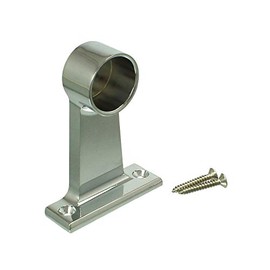 High Logic 37151 Principal Royal Bracket 1.0 inch (25 mm) Piece