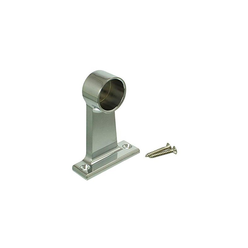 High Logic 37151 Principal Royal Bracket 1.0 inch (25 mm)