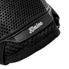 Komine 04-873 SK-873 3D Air Throney Protector Black Free
