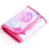 COLORFUL CANDY STYLE N5515600 Children's Fluffy Cute Candy Pop with