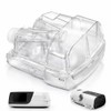 AirSense 11 Water Chamber Tank Replacement - for AirSense 11