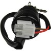 Key Switch | Yamaha G11-G22 Golf Cart