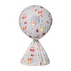 Doyime Fan Storage Cover, Fan Storage Bag, Fan Protective Cover,