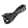 Dysead AC Charging Power Cord Lead Compatible with Viking 12V/24V
